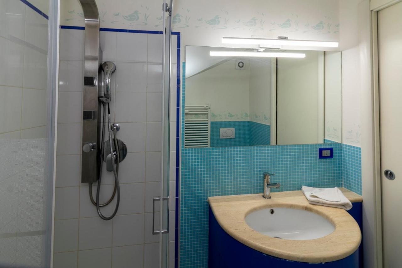 Garage Privato - Esclusivo Duplex In Centro A Torino 아파트 외부 사진